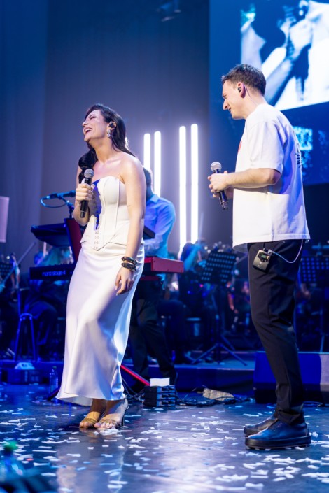 tania-turtureanu-bucharest-february-2026-2b1326781d