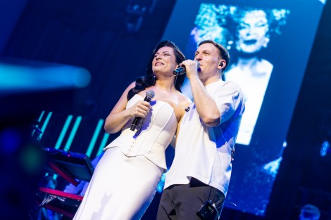 tania-turtureanu-bucharest-february-2026-5193244e0a