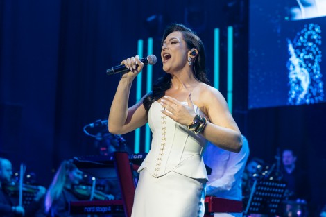 tania-turtureanu-bucharest-february-2026-7213cb223a