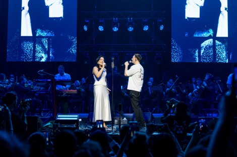 tania-turtureanu-bucharest-february-2026-72b2c7f106