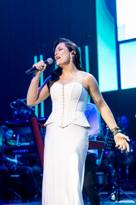 tania-turtureanu-bucharest-february-2026-8d33465421