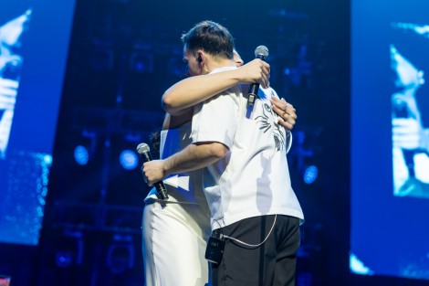 tania-turtureanu-bucharest-february-2026-bed68c27bd