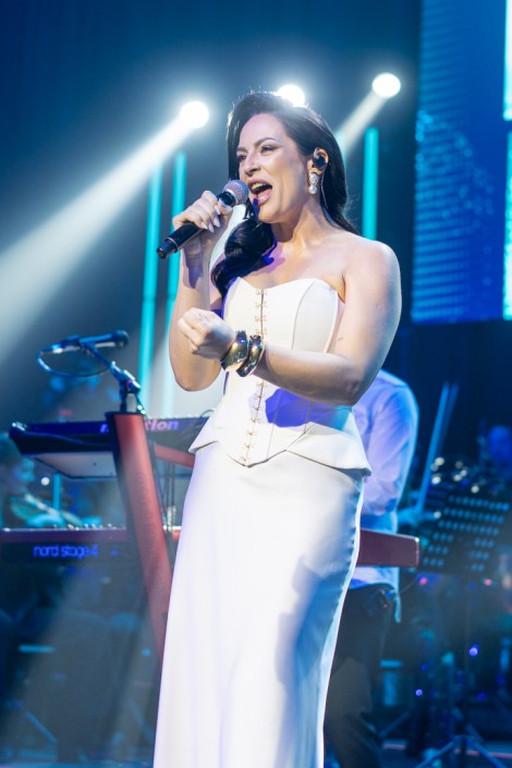 tania-turtureanu-bucharest-february-2026-c469dc3b91