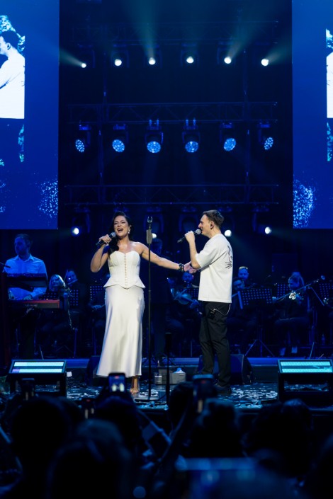 tania-turtureanu-bucharest-february-2026-e4c83311e3