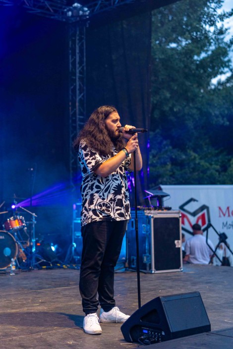 tedis-band-cacica-august-2025-121dd8dd5c