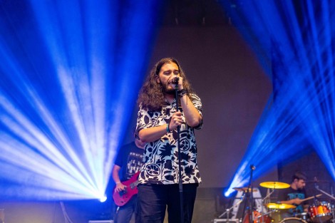 tedis-band-cacica-august-2025-49aff2b2b5