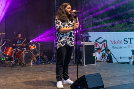 tedis-band-cacica-august-2025-733f08474d