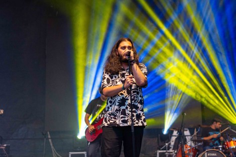 tedis-band-cacica-august-2025-8554f166a8