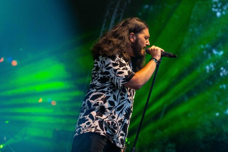 tedis-band-cacica-august-2025-97348be918