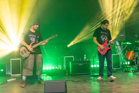 tedis-band-cacica-august-2025-bde4f0b359