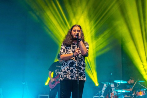 tedis-band-cacica-august-2025-c1d5af90b1