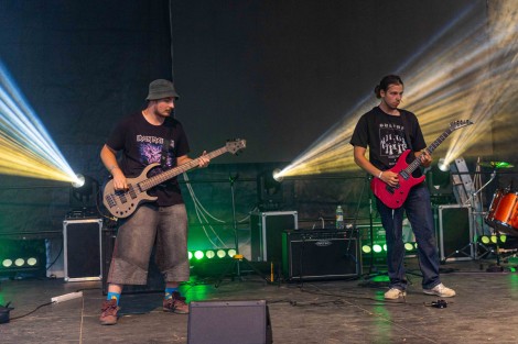 tedis-band-cacica-august-2025-e3947d91d6