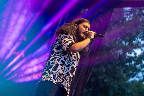 tedis-band-cacica-august-2025-e5c1b67235