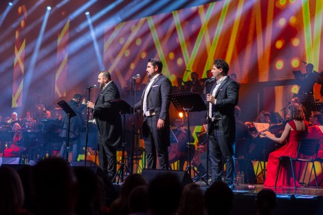 the-3-tenors-bucharest-november-2025-0478e64e28