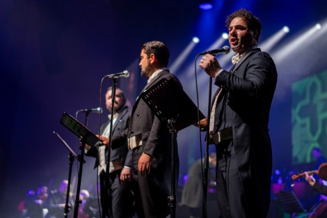 the-3-tenors-bucharest-november-2025-60bfd9210d