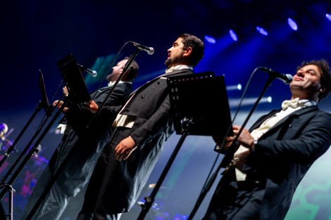 the-3-tenors-bucharest-november-2025-6287ed6d0c