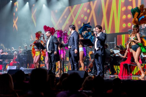 the-3-tenors-bucharest-november-2025-64f249c2da