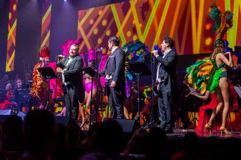 the-3-tenors-bucharest-november-2025-7cf04c15dd