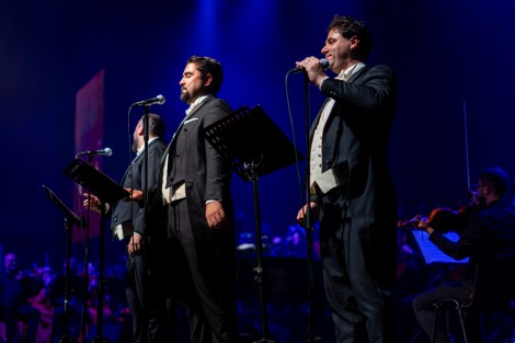 the-3-tenors-bucharest-november-2025-ac6950be6e