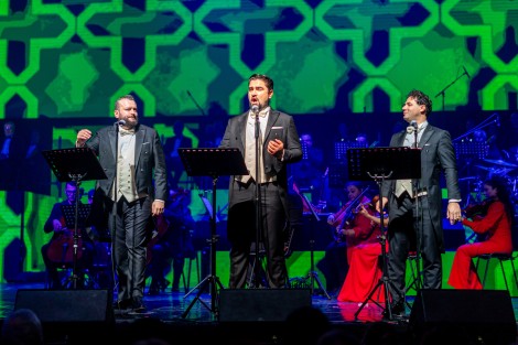 the-3-tenors-bucharest-november-2025-af4f64274d