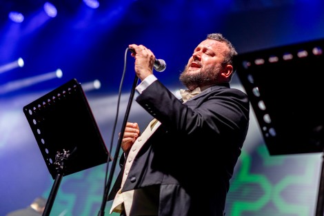 the-3-tenors-bucharest-november-2025-c68ff076f0