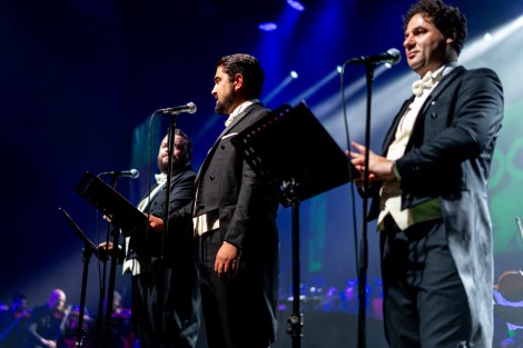 the-3-tenors-bucharest-november-2025-cdd358df6d