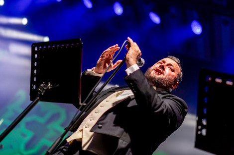 the-3-tenors-bucharest-november-2025-e1e5fbb114