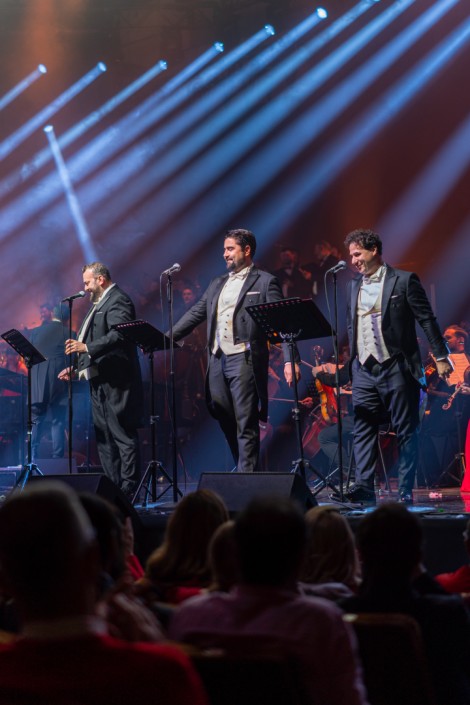 the-3-tenors-bucharest-november-2025-e35efed51f
