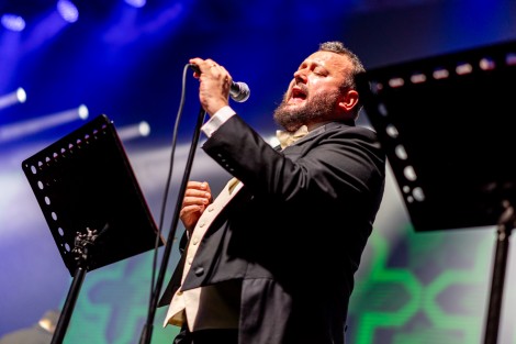 the-3-tenors-bucharest-november-2025-e8e20effc1