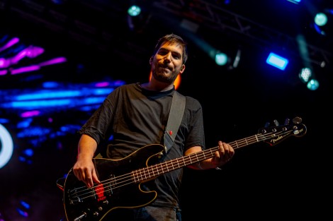 the-mono-jacks-ploiesti-september-2025-1651c7b59e