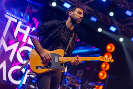 the-mono-jacks-ploiesti-september-2025-326586c1e1