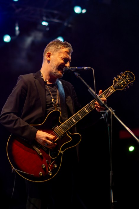 the-mono-jacks-ploiesti-september-2025-373374ba85