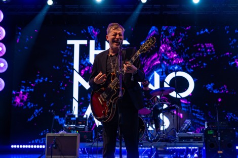 the-mono-jacks-ploiesti-september-2025-37ca90bf56