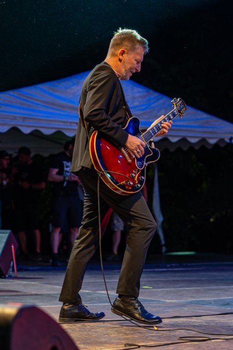 the-mono-jacks-ploiesti-september-2025-5702a480e2