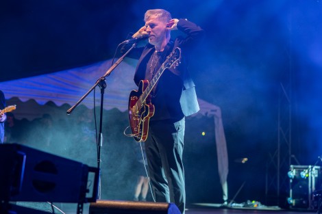 the-mono-jacks-ploiesti-september-2025-7dfaf7d7d2