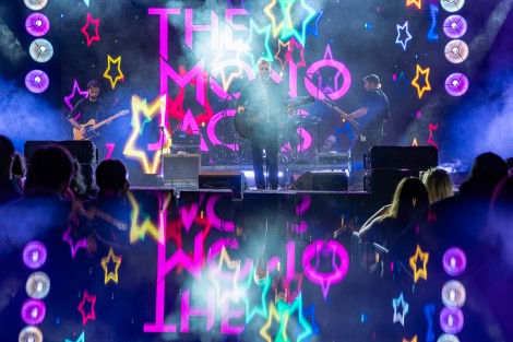 the-mono-jacks-ploiesti-september-2025-9b77ea0ae6