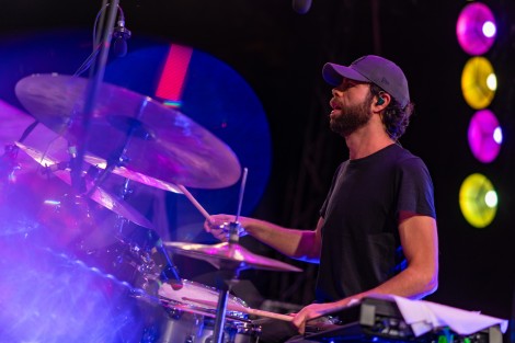 the-mono-jacks-ploiesti-september-2025-a577759475