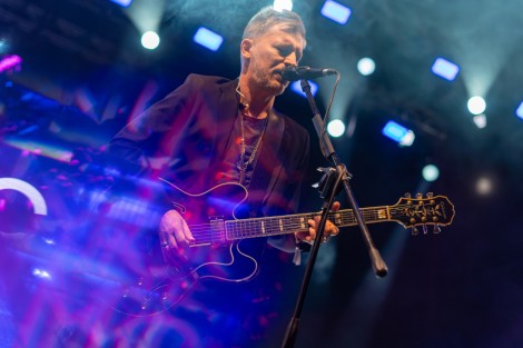 the-mono-jacks-ploiesti-september-2025-a63f32cc62