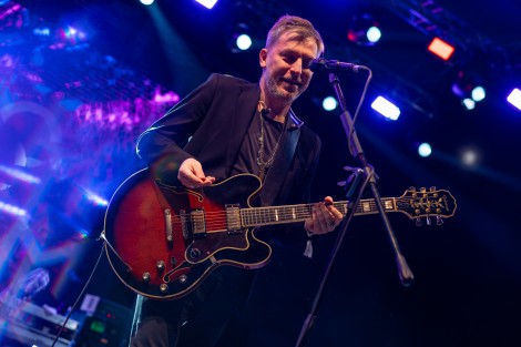 the-mono-jacks-ploiesti-september-2025-b62abbea0a