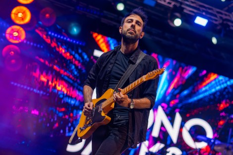 the-mono-jacks-ploiesti-september-2025-b93e18461b