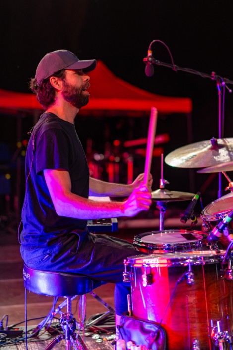 the-mono-jacks-ploiesti-september-2025-c33ebd7f04