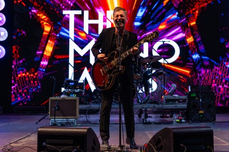 the-mono-jacks-ploiesti-september-2025-c414658c2e