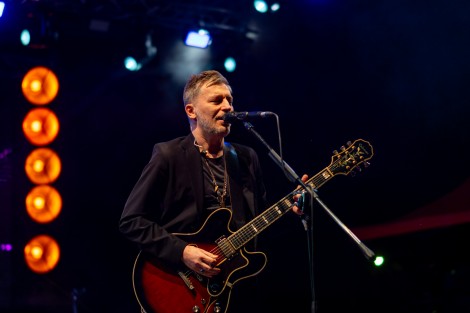 the-mono-jacks-ploiesti-september-2025-d0848af2d7