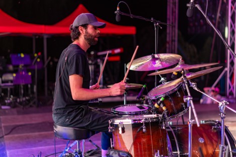 the-mono-jacks-ploiesti-september-2025-f64cf608e5