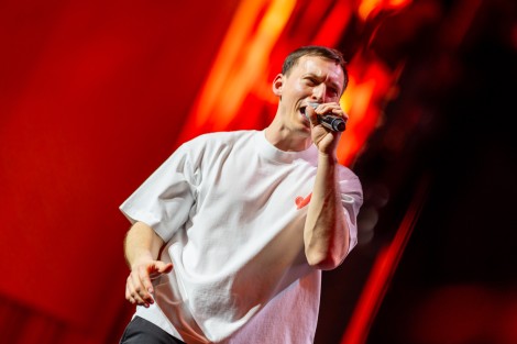 the-motans-bucharest-february-2026-0ec62018fd