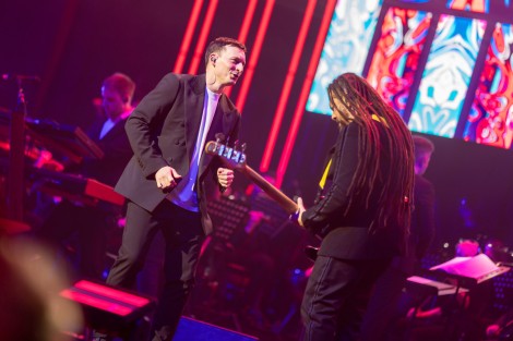 the-motans-bucharest-february-2026-23153bb147