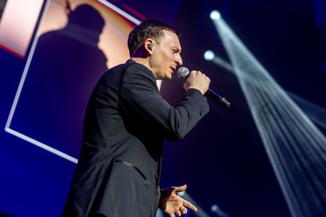 the-motans-bucharest-february-2026-28b55e6057