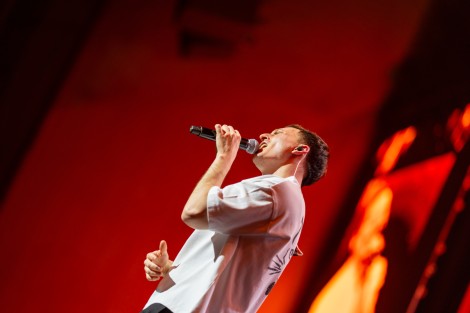 the-motans-bucharest-february-2026-5e2b5e0c5f