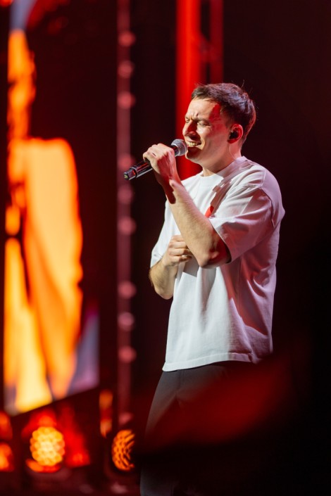 the-motans-bucharest-february-2026-6f9c5f90ec