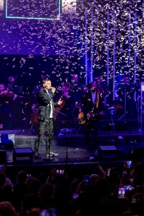 the-motans-bucharest-february-2026-742ead20e1